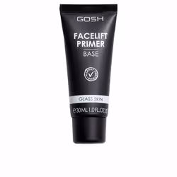 Facelift Primer base #001-transparent