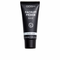 Facelift Primer base #001-transparent