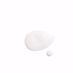 Facelift Primer base #001-transparent