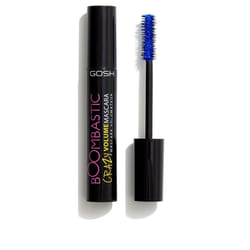 Boombastic mascara volume pazzo #002 Crazy blue