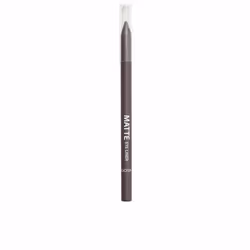 Matte eye liner #005-mole