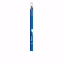 Matte eye liner #007-caribbean
