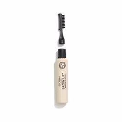 Gel per laminazione Brow Lift #001-trasparente - Vista aggiuntiva 4