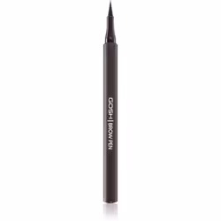 Niente incornicia il tuo viso come sopracciglia ben curate e dalla forma perfetta. La matita per sopracciglia Gosh Brow Pen t ...