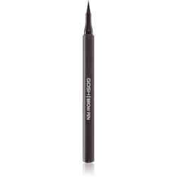 Gosh Brow Pen colore Grey Brown 1,1 ml
