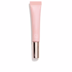 Balsamo labbra SOFT’N Tinted #003-rosa