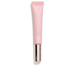 Balsamo labbra SOFT’N Tinted #003-rosa