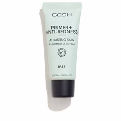 Primer PLUS+ antirossore #008