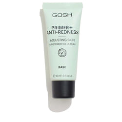 Primer PLUS+ antirossore #008