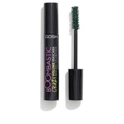 Boombastic mascara volume pazzesco #003 Verde oliva