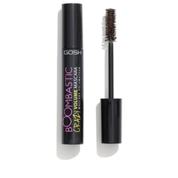 Boombastic mascara volume pazzesco #005 Marrone cioccolato