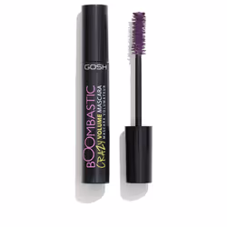 Boombastic mascara volume pazzesco #006 Viola polvere
