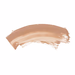Base trucco Hydramatt SPF15 #012-medio scuro-neutro