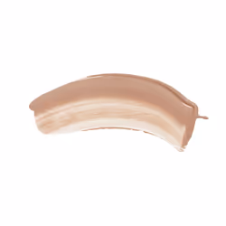 Base trucco Hydramatt SPF15 #01-rosso scuro medio