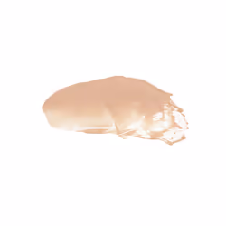 Base trucco Hydramatt SPF15 #006-chiaro medio - rosso