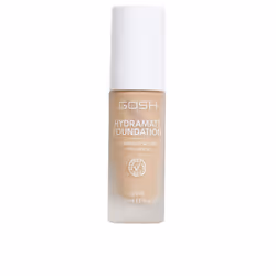 Base trucco Hydramatt SPF15 #008-medio-neutro