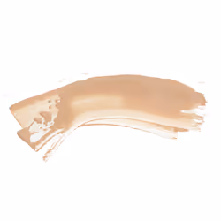 Base trucco Hydramatt SPF15 #008-medio-neutro