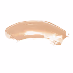 Base trucco Hydramatt SPF15 #008-Medium Red