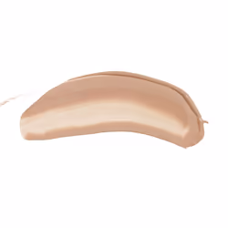 Base trucco Hydramatt SPF15 #010-chiaro scuro-neutro