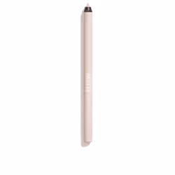 Eyeliner Matte #013 Nude