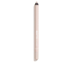 Eyeliner Matte #013 Nude