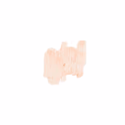 Eyeliner Matte #013 Nude