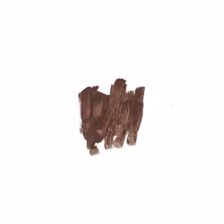 Eyeliner Matte #014-Marrone Cioccolato - Vista aggiuntiva 2