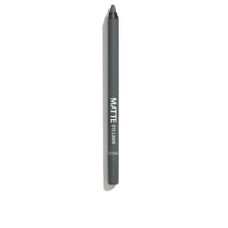 Eyeliner Opaco #017 Grigio classico