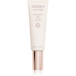 Gosh Skin Care Energizing Gel 50 ml