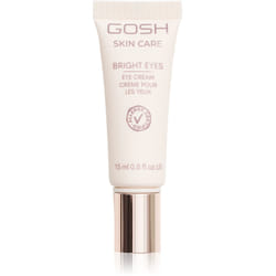 Gosh Skin Care Bright Eyes 15 ml