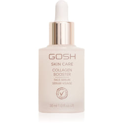 Gosh Skin Care Collagen Booster 30 ml