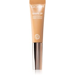 Gosh Shape Up colore 001 Fair Medium 14 ml
