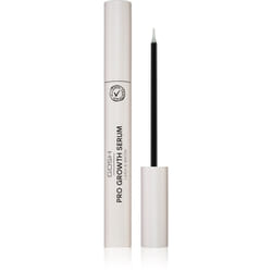 Gosh PRO Growth Serum colore Transparent 8 ml