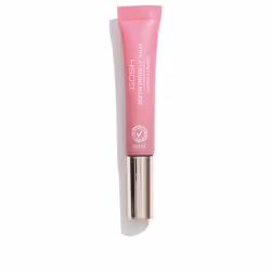 Balsamo labbra SOFT’N Tinted #005-rosa rosa