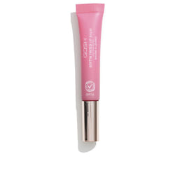Balsamo labbra SOFT’N Tinted #005-rosa rosa