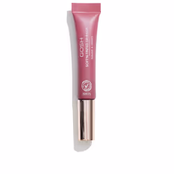 Balsamo labbra SOFT’N Tinted #006-bacche