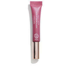 Balsamo labbra SOFT’N Tinted #006-bacche