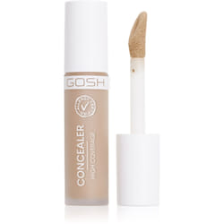 Gosh Concealer colore 006 Honey 6 ml