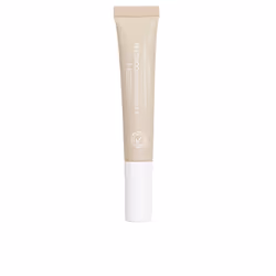 Eye BRIGHT’N Conceal correttore liquido #001