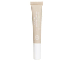 Eye BRIGHT’N Conceal correttore liquido #001