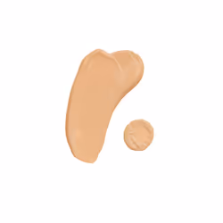 Eye BRIGHT’N Conceal correttore liquido #001