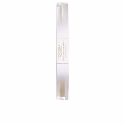 Ombretti Eyeconic opachi e metallici #001-basic b