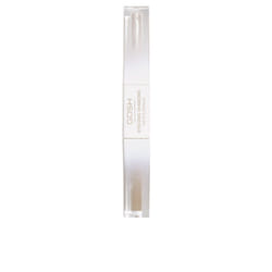 Ombretti Eyeconic opachi e metallici #001-basic b