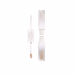Ombretti Eyeconic opachi e metallici #001-basic b