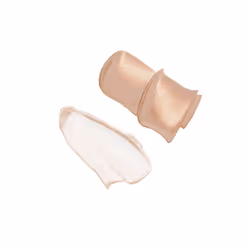 Ombretti Eyeconic opachi e metallici #001-basic b