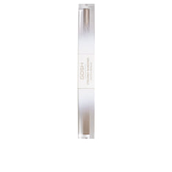 Eyeconic Shadows opachi e metallici #002-sassy