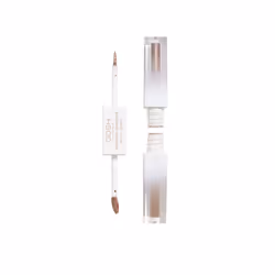 Eyeconic Shadows opachi e metallici #002-sassy