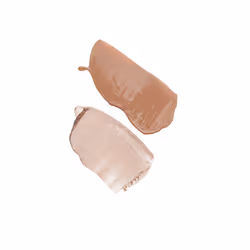 Eyeconic Shadows opachi e metallici #002-sassy