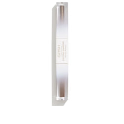 Ombretti Eyeconic opachi e metallici #003-savage
