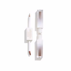 Ombretti Eyeconic opachi e metallici #003-savage